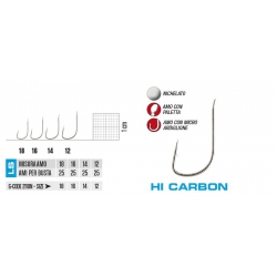 GAMAKATSU  12038 (LS-2110N)